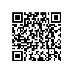 D38999-24FE99HD QRCode