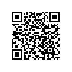 D38999-24FE99HD_277 QRCode