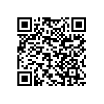 D38999-24FE99JA QRCode