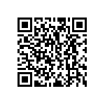 D38999-24FE99JB-LC QRCode