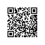 D38999-24FE99JC-LC QRCode