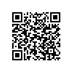 D38999-24FE99PA-LC_64 QRCode