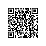 D38999-24FE99PAL QRCode