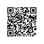 D38999-24FE99PA_277 QRCode