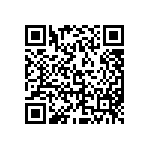 D38999-24FE99PB-LC QRCode