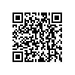 D38999-24FE99PB_64 QRCode