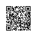 D38999-24FE99PC-LC QRCode