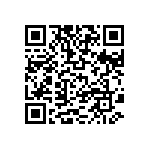 D38999-24FE99PD-LC QRCode