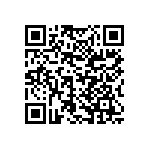 D38999-24FE99PD QRCode