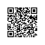 D38999-24FE99PE-LC QRCode