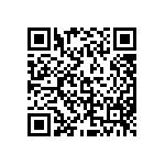 D38999-24FE99PN-LC QRCode