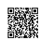 D38999-24FE99SA-LC QRCode