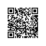 D38999-24FE99SA-LC_277 QRCode