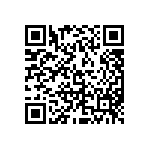 D38999-24FE99SB-LC QRCode