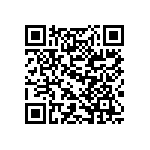 D38999-24FE99SB-LC_277 QRCode