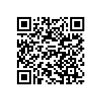 D38999-24FE99SB_25A QRCode