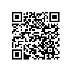 D38999-24FE99SB_277 QRCode