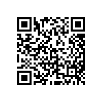 D38999-24FE99SC-LC QRCode