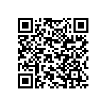 D38999-24FE99SC QRCode