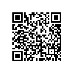 D38999-24FE99SD-LC QRCode