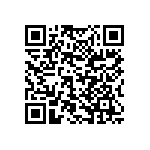 D38999-24FE99SD QRCode