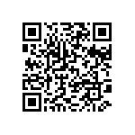 D38999-24FE99SD_277 QRCode