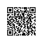 D38999-24FE99SE-LC QRCode