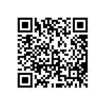 D38999-24FE99SE-LC_277 QRCode