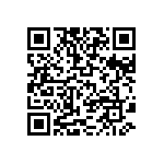 D38999-24FE99SN-LC QRCode