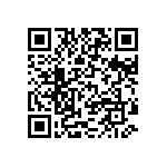 D38999-24FE99SN-USBSB2 QRCode