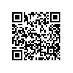 D38999-24FE99SNL QRCode