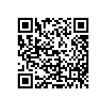 D38999-24FF11AB_64 QRCode