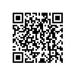 D38999-24FF11AC_64 QRCode