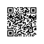 D38999-24FF11AD_277 QRCode