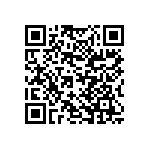 D38999-24FF11BB QRCode