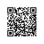 D38999-24FF11BB_64 QRCode