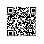 D38999-24FF11BC QRCode