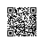 D38999-24FF11BC_64 QRCode