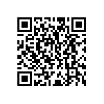 D38999-24FF11HB-LC QRCode