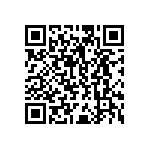 D38999-24FF11HB_64 QRCode