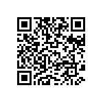 D38999-24FF11HC-LC QRCode