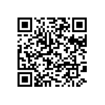 D38999-24FF11HC_277 QRCode