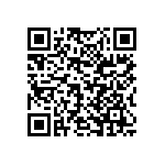 D38999-24FF11HE QRCode