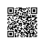 D38999-24FF11JB QRCode
