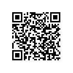 D38999-24FF11JD QRCode