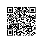 D38999-24FF11PA-LC QRCode