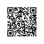 D38999-24FF11PA-LC_64 QRCode