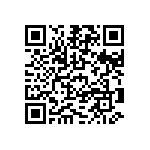 D38999-24FF11PA QRCode