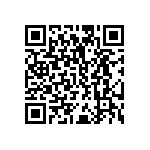 D38999-24FF11PAL QRCode