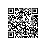 D38999-24FF11PB-LC_64 QRCode
